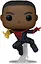 Фігурка Funko Pop Spider Man Miles Morales Games Chase Майлз Моралес Людина Павук 10 см FP SM 765 - мініатюра 2