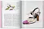 Shoes A-Z. 45th Edition - миниатюра 5