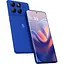 Смартфон Motorola Edge 60 Pro 12/512 GB Dazzling Blue (PB7X0069RS) UA-UCRF [138452] - миниатюра 12