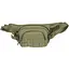 Сумка на пояс Kombat UK Summit Waist Bag 3л Оливкова (1000-kb-swb-olgr) - мініатюра 2