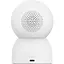 IP-камера для відеоспостереження Xiaomi Smart Camera C701 (BHR07X7EU) Global EU [152221] - мініатюра 4