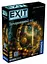 EXIT: Очарованный лес Rozum - Игра квест (R072UA) - миниатюра 1