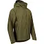Куртка Blaser Active Outfits Venture 3L M Dark Olive - миниатюра 4