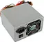 Блок питания Sparkman 400W (SM-400W) Б/у - миниатюра 1