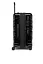Валіза 66 См Tumi 19 DEGREE BLACK 66x44,5x25,5 0228773D2 - мініатюра 3