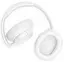 Гарнитура JBL TUNE 730BT White (JBLT730BTWHT) - миниатюра 7