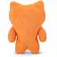М'яка іграшка Fuggler Моно - Оранжик (15727M) - мініатюра 2