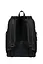 Рюкзак 15.6" Samsonite RELYON BLACK 43x30x15 KP8*09002 - миниатюра 5