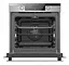 Електрична духова шафа Hansa BOEIS694097 - мініатюра 3