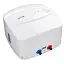 Водонагреватель Willer PU10R New optima mini White 1500W 10л - миниатюра 5