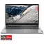Ноутбук Lenovo IdeaPad 1 15AMN7 3 7320U la 41GHz, 8GB LPDDR5, 512GB, Без ОС - мініатюра 1