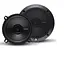 Коаксіальна акустична система Rockford Fosgate Prime R1525X2 - мініатюра 1
