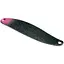 Блесна SV Fishing Flash Line 4.6g PS Чорний/Рожевий (1013-1810.10.74) - миниатюра 1
