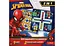 Настольная игра Trefl Лудо 2 в 1. Марвел: Человек-паук (Ludo 2 in 1: Marvel. Spider-Man) (02419) - миниатюра 2