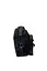Плечова Сумка Samsonite BLAZING BLACK 26х18х13 KQ0*09002 - мініатюра 3