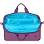 Сумка для ноутбука Rivacase 13,3 8234 (Violet) (8234 (Violet)) - миниатюра 9