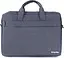 Сумка для ноутбука ColorWay 15.6'" Modern, Navy (CW-LBM156-NV) - мініатюра 1