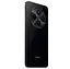 Смартфон Xiaomi Redmi14C 4/128 ГБ Midnight BlackEU - миниатюра 5
