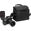 Сумка для фотоаппарата Manfrotto Advanced Shoulder bag L III [88358] - миниатюра 7