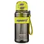 Пляшка для води Ardesto Urban зелений 850 мл (AR2285UE) - мініатюра 1