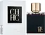 Оригинал Carolina Herrera CH Men 50 мл туалетная вода - миниатюра 1