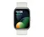 Смарт-годинник Xiaomi Haylou Watch 2 Pro LS02 Pro глобальні сріблясті - мініатюра 2