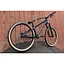 Покрышка Maxxis DTH 26 x 2.15 TPI-60 Foldable EXO/Tanwall (1052-ETB00334100) - миниатюра 3