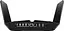 Маршрутизатор AX12 (RAX120) AX6000, 4xGE LAN, 1xGE WAN, 1x5GE, 2xUSB 3.0 NETGEAR teh0017308 - мініатюра 7