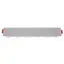 Светильник точечный Brille LED HDL-DT 202/20W NW 36-211 - миниатюра 7