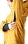 Куртка Picture Organic U55 Wood Thrush XXL (1012-MVT469B-XXL) - миниатюра 7