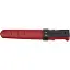Ніж Morakniv Garberg Black Blade Dala Red - мініатюра 4