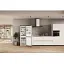 Холодильник Whirlpool W7X 81O OX з морозильною камерою - мініатюра 10