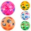 М’яч дитячий (В асортименті) C44660 - мініатюра 2