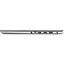 Ноутбук ASUS 16" Vivobook 16 (M1605YA-MB542) AMD R5-7430U/16GB/SSD512GB/AMD Radeon/DOS/Silver (90NB10R2-M00V70) - мініатюра 7