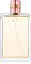 Парфюмированная вода Chanel Allure Eau de Parfum 100 мл - миниатюра 1