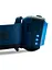 Фонарь налобный Black Diamond Astro 300 Azul (1033-BD 620674.4004. ALL1) - миниатюра 4