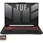 Ноутбук Игровой ASUS TUF A15 FA507NV 5 7535HS la 4.55GHz,15.6'',IPS,16GB DDR5,1TB,RTX 4060 8GB,Без ОС - миниатюра 1