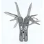 Мультитул Multi Tool Ganzo G203 - миниатюра 6
