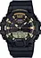 Часы Casio HDC-700-9AVEF - миниатюра 1
