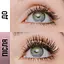Термотуш для вій Maybelline New York Lash Sensational Tubes для подовження та розділення 7 мл - мініатюра 10