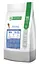 Сухий корм Nature's Protection Maxi Junior Large breeds 18 кг для цуценят великих порід - мініатюра 1
