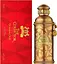 Парфюмированная вода Alexandre.J The Collector Golden Oud Тестер 100 мл  - миниатюра 2