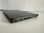 Ноутбук Dell Latitude 5400 14" (i5-8365U / 8GB / SSD 256GB) Refurbished - миниатюра 12