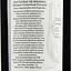 Вино Castillo de Molina Cabernet Sauvignon, красное, сухое, 11,5-14%, 0,75 л - миниатюра 3