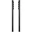 Смартфон Oppo Reno13 FS 5G 12/512 GB Graphite Grey Global Version [138942] - мініатюра 8