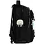 Рюкзак Kite Education teens Kuromi (HK26-2594M) - миниатюра 3