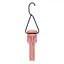 Подвесная сушка Fleshlight Drying Rack Hang Dry - миниатюра 2