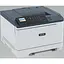 БФП Xerox C310V DNI SF - мініатюра 8