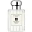 Одеколон Jo Malone English Pear and Freesia Тестер 50 мл - миниатюра 1