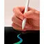 Планшет для малювання Xiaomi Xiaoxun Writing Tablet White (XPHB011) [83226] - мініатюра 4
